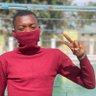Profilbild von Abdulkadir(AJ)