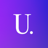 Unconvo's profile picture
