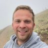 Profilbild von Matt McMurry