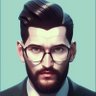 Profilbild von Carlos Rodriguez