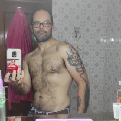 guillesc80's profile picture