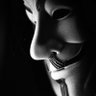 r0cky!!'s profile picture