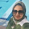 Фото профиля Heba Ibrahim