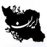 A.Ali's profile picture