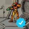 AKopArt's profile picture