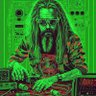 Ƭเภ ฬ๏гɭ๏ςк 🇺🇦's profile picture