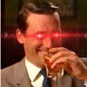 OldFashBTC's profile picture