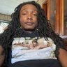 David Earl Bowens Jr profil fotoğrafı
