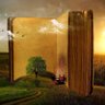 Book Of Hidden Truths's profile picture