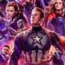 Фото профиля Avenger🇮🇳