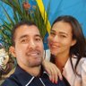 Profilbild von SAMUEL SOUZA