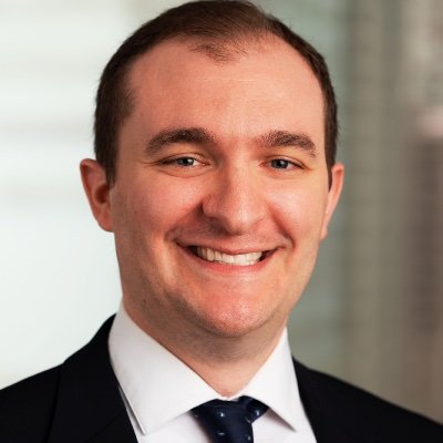 meyer_lucas's profile picture