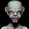 Profilbild von Albee