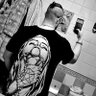 🖤𝕸𝖆𝖓𝖚🩶 profil fotoğrafı