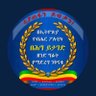 Фото профиля አንድ ETH.