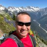 Jason Virtue's profile picture
