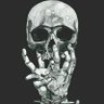 e's profile picture