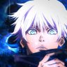 SSATORU_GGOYO's profile picture