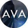 WB Games Avalanche 的头像
