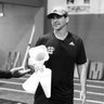 Tony Villani 的头像