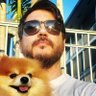 clint diamond's profile picture