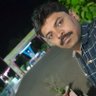 Shubham nachankar's profile picture