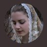 mb3b profil fotoğrafı