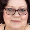 Debbie Dehm's profile picture