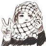 fedaa masry profil fotoğrafı