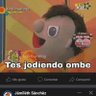 joelmarts124 的头像