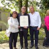 Profilbild von Jose David Velasquez