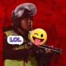 Profilbild von ANTI NU (NETANYAHU UNITED)