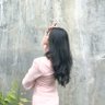 Nazma Nurfadilah's profile picture