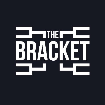 BracketPod's profile picture