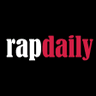 Profilbild von Rap Daily
