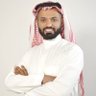 Фото профиля محمد