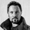 Profilbild von TheFatRat