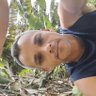 Jose Manuel Nuñez profil fotoğrafı