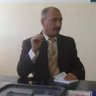 Abdalmtalb Jwarnah profil fotoğrafı