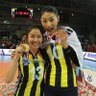Voleybol Feneri 的头像