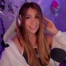 Melmie profil fotoğrafı