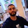 Raúl Álvarez's profile picture