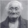 George Tassel profil fotoğrafı