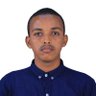 Abdikani Said profil fotoğrafı