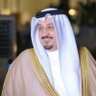 م. علي الشهري's profile picture
