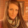 Caroline Orr Bueno, Ph.D's profile picture