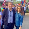 Profilbild von GhassanYch