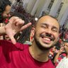 Profilbild von Felipe Simões