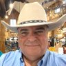 Ken Stickney profil fotoğrafı