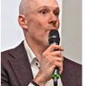 Padraig McCloskey profil fotoğrafı